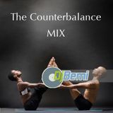 The Counterbalance Mix
