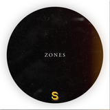 Zones 11.10.2015