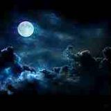 We Are Beautiful - Moon Unit 1 (Assid Bass Labz, 2014)