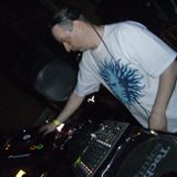 RUFFSTUFF AND DEEFA MC LIVE @ PLANET V - CABLE LONDON 13.10.2012