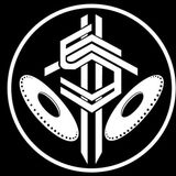 Up And Down! Dubstep y DnB