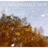 DJ Snobo – TEARSUPSIDEDOWN