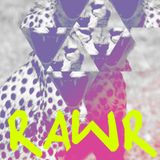 RAWR