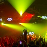 NoelM - 90s Mix 4