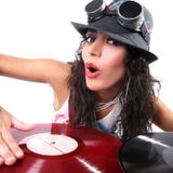 11_02_12 - DJ_Fr3nDoN_Electro_House_Session - WebRadio_technobeat.at