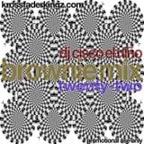 DJ Cisco EL Nino - Brownie Mix 22