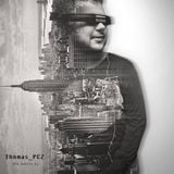 Thomas Pcz - 21112015