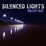IDM v9 Silenced Lights by SkiFi