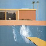 Reverberation #25