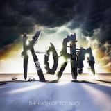 Spound - Stepping in Korn