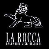 The best of La Rocca Ballroom from 1992 in 45 minutes