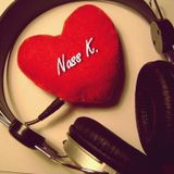 Nass K. - Summer Feelings 2011