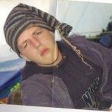 DJ Bryn (1996) Side B