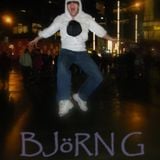 DJ BJoRN Dubstep demo live mix in Vancouver, BC