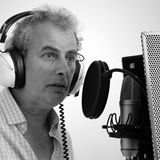 The Pete Feenstra Rock & Blues Show - 10 November 2015