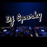 Dj $parky They aint ready for it top hip hop hits mix!