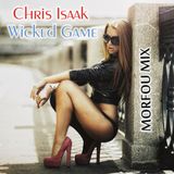 Chris Isaak - Wicked Game - Morfou XL Mix