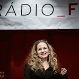 OD VECI_FM 5.3.2015