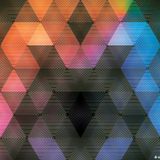 11-09-09_particlepeoplepodcast