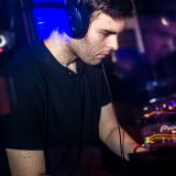 Progressive Psytrance January mix