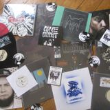 vinyl-digital exklusivmaterial part 5 (another instrumental mix)