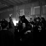 Tigre Radio - Portes Ouvertes 2013 - Samedi 23 mars - Concert Collectif Sin