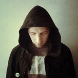 Beatjunky - The old tales