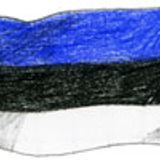 Lovely Estonia - Episode #25