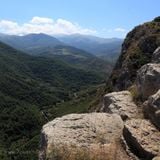 Dreaming of Artsakh
