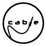 GUMNAAM LIVE @ CABE 21-06-12