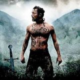 Valhalla Rising