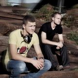 FLASHHEAT-DECEMBER (SET)