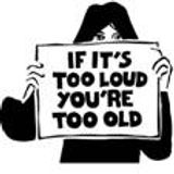 Phly - If It's Too Loud... Mixdown