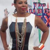 A SOULFUL CONVERSATION WITH PEGGY DODSON OF UBC TV NETWORK