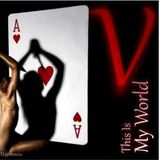 This Is My World 5