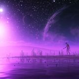 Other Worldly Mixtape