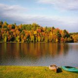 indian_summer_2013