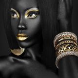 SSS v23 DEEP SOULFUL ANCESTRAL MIX DEC 2012