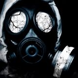 K.O SYSTEM - Promoset 31.05.2014