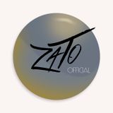 ZATO OFFICIAL #12