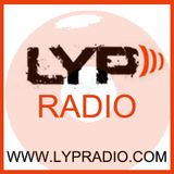 LYP Community Podcast Show - 27.2.13