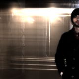 Left/Right - Fight Mix 2012