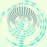 Dope Minimal Groove#2_02-11-2015