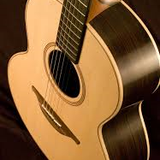 The Acoustic Program 16th May 2014