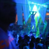 Emrah Canpolat @ House Mania (20-11-2011)