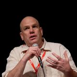 La méthode David Simon - David Simon, François Guérif, Sylvie Laurent