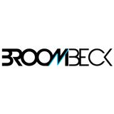 Broombeck @ Club Lehmann PeakTimeSet // 22.06.2013