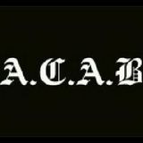 ALL COPS ARE BASTARDS///DEMO 1 VERSION