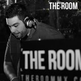 Gog @ The Room Sessions 09/05/14