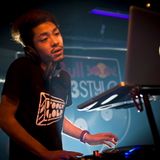 DJ DISK-ONE - Japan - Chugoku, Shikoku Qualifier